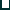 principal025001.gif