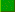 principal032002.gif