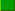principal038002.gif